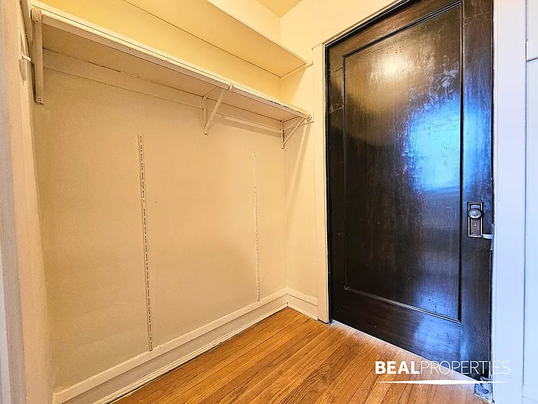2100-2112 W. Ainslie-4908-4910 N. Hoyne Chicago, IL 60625 — Photo 17