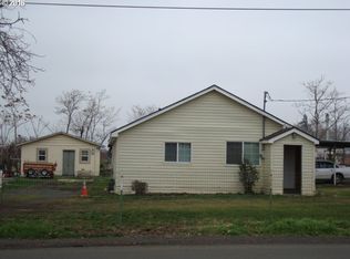 84363 Highway 339, Milton Freewater, OR 97862