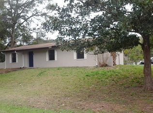 115 Hemlock St, Inverness, FL 34452