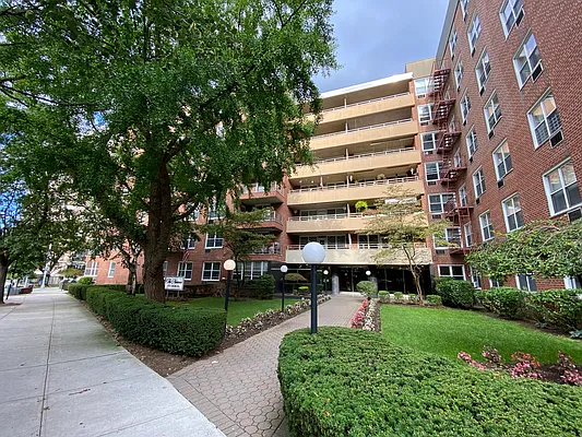 Rented by S&S Ocean Bay Properties | media 1