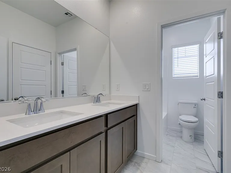405 Isla Enclave Way — Photo 30