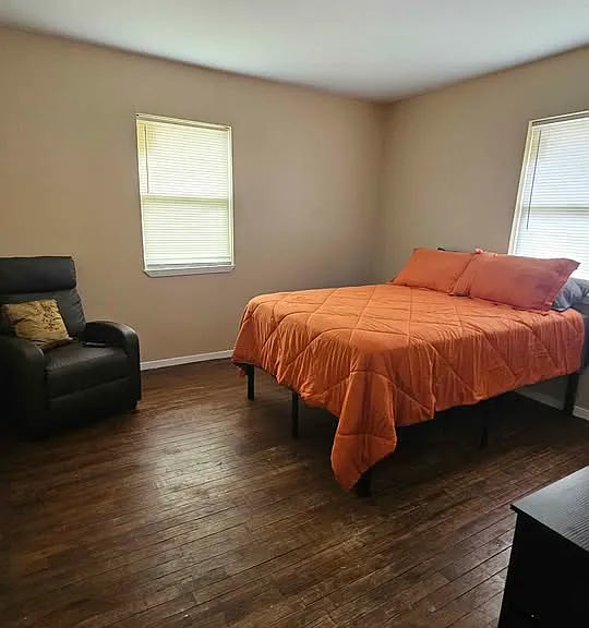 2700 Lincoln Ave — Photo 8