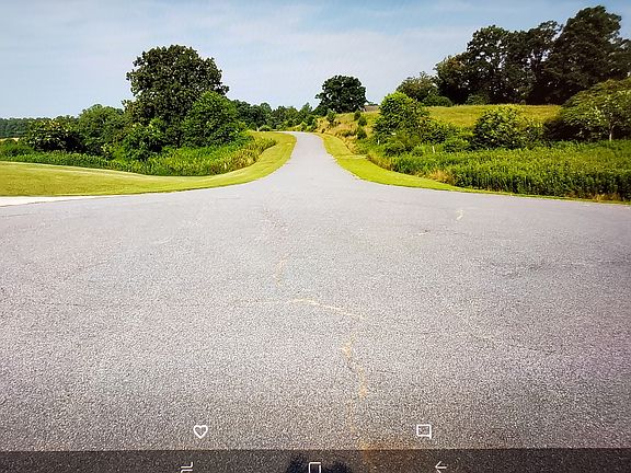 3rd image of LOT 14 Vance Farm Dr