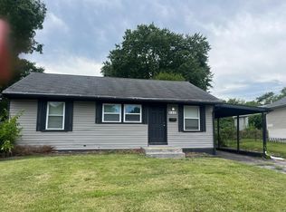 332 Banff Cir, Saint Louis, MO 63137