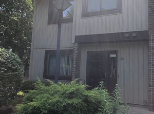 101 Ridgewood Ter, Albany, NY 12203