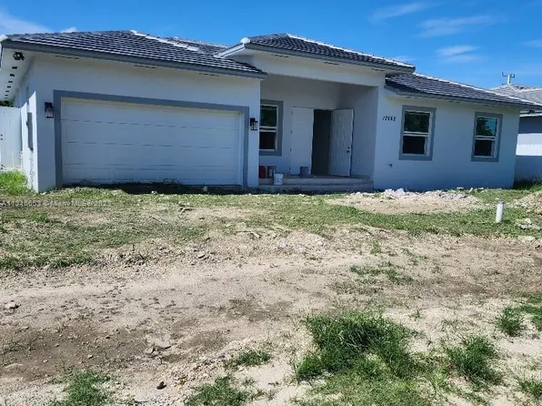 (undisclosed Address), Miami, FL 33170