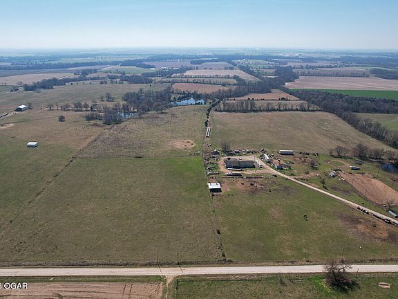 4th image of 0 SE 80th Rd