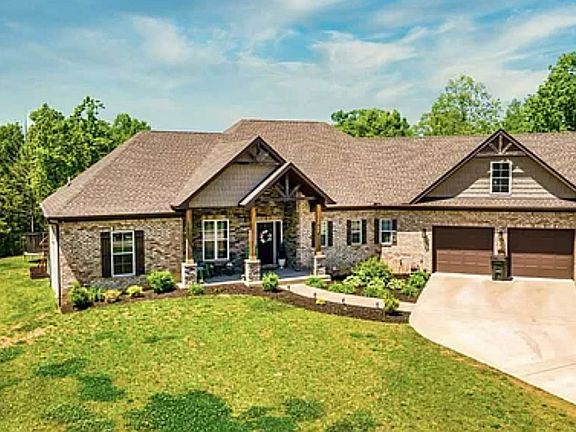 5th image of 201 Saddlebrook Dr