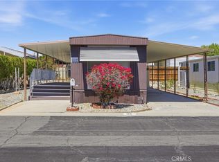 14777 Palm Dr Spc 122, Desert Hot Springs, CA 92240