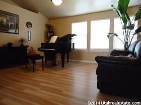 5th image of 5674 W Cottage Rose Cir