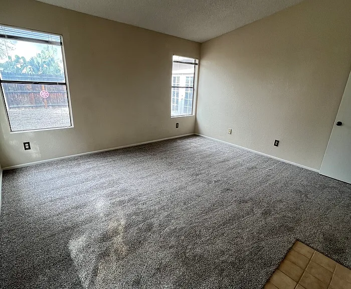 9093 N Tiger Eye Way — Photo 22