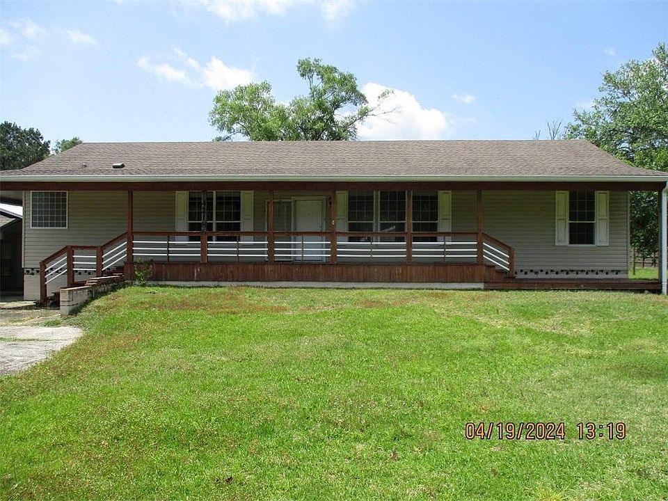 1st image of 42186 E Highway 190 Dr