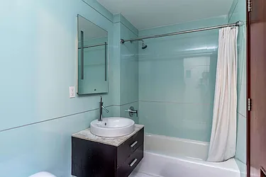 Rented by Keller Williams Realty Landmark II