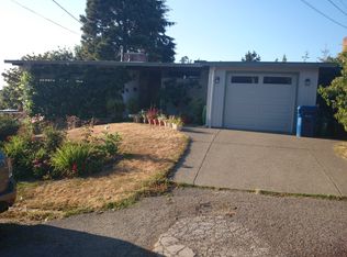 5226 SW Forest St, Seattle, WA 98116