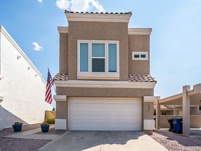 5937 E Norwood St, Mesa, AZ, 85215