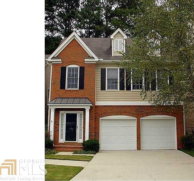 1st image of 772 Gardenside Cir SE #0