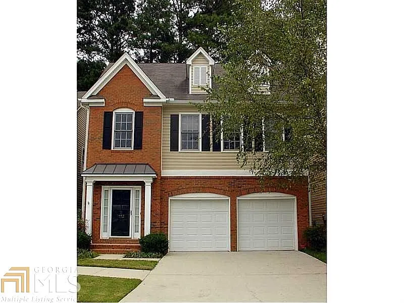 772 Gardenside Cir SE #0 photo 1