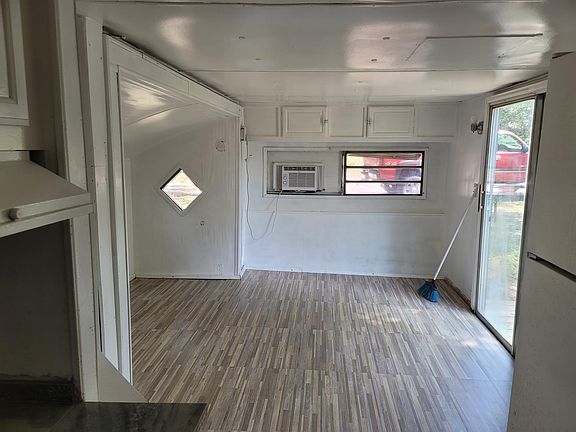 2nd image of 8606 Bolton Ave #2