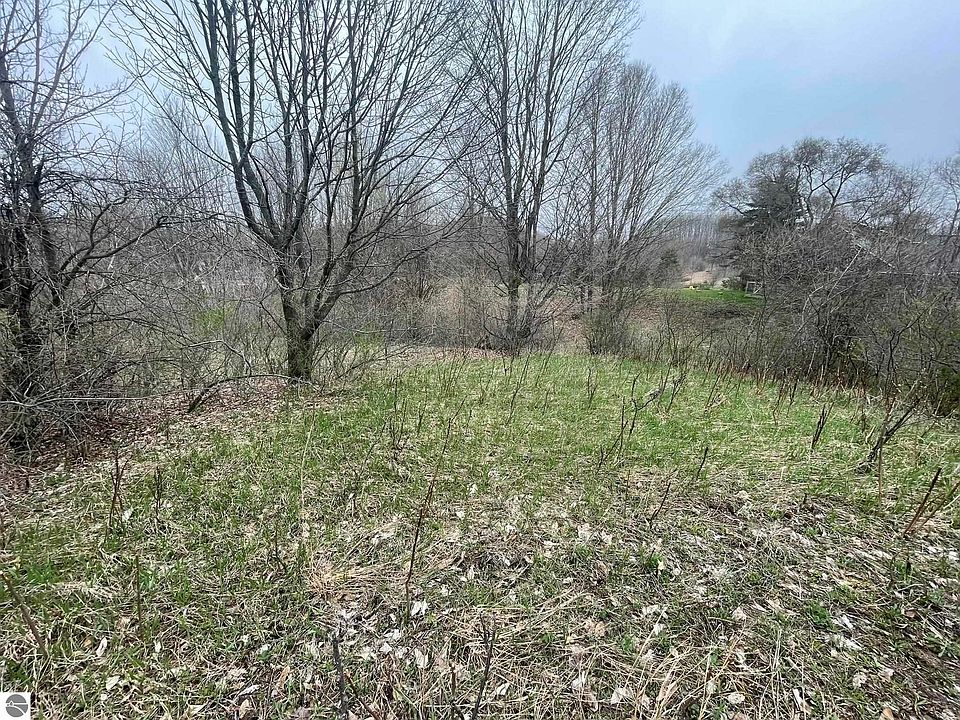 1st image of 18/ACRE S Smith Rd