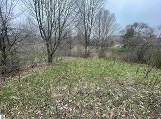 18/ACRE S Smith Rd, Traverse City, MI 49696