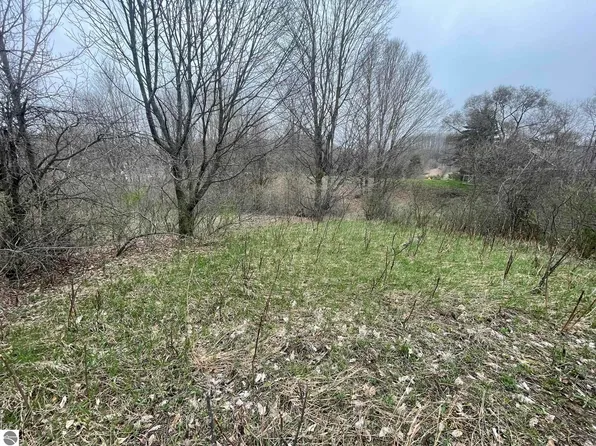 18/ACRE S Smith Rd, Traverse City, MI 49696