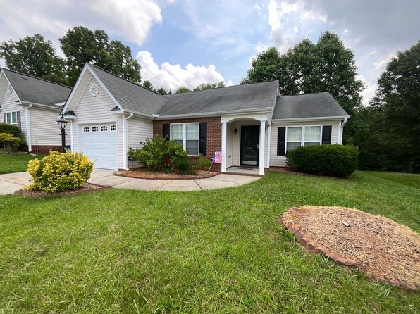 1857 Pope Hill Ct