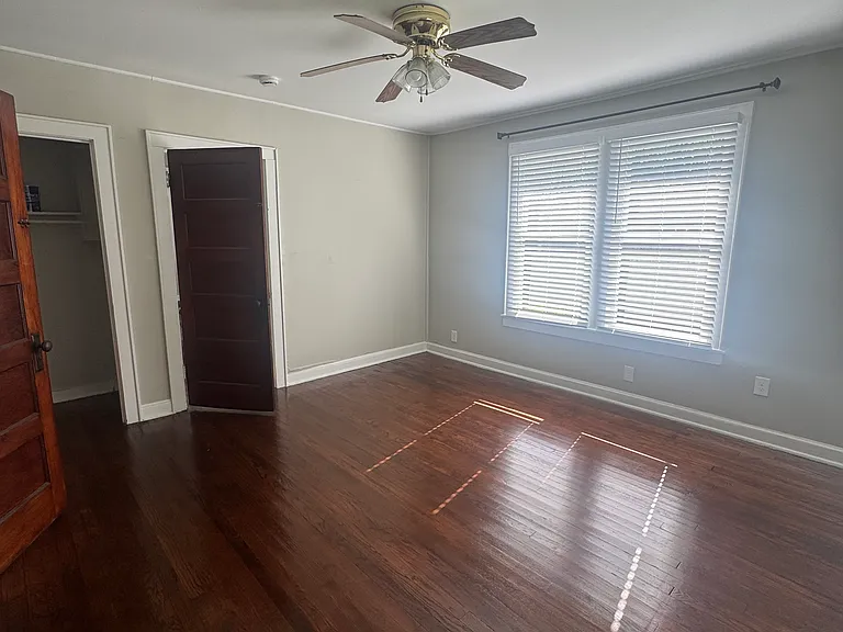 200 Elm St — Photo 23