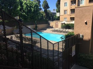 8889 Caminito Plaza Centro #7337, San Diego, CA 92122