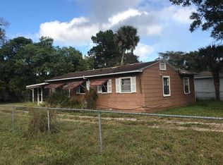 314 S 17th St, Fort Pierce, FL 34950