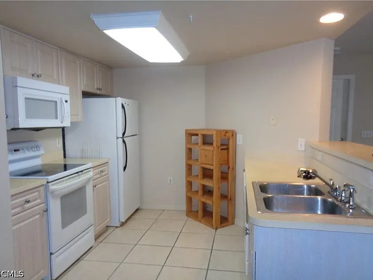 1757 Four Mile Cove Pkwy #324 — Photo 7