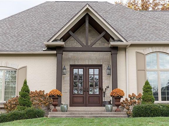 2nd image of 11628 Willow Springs Dr