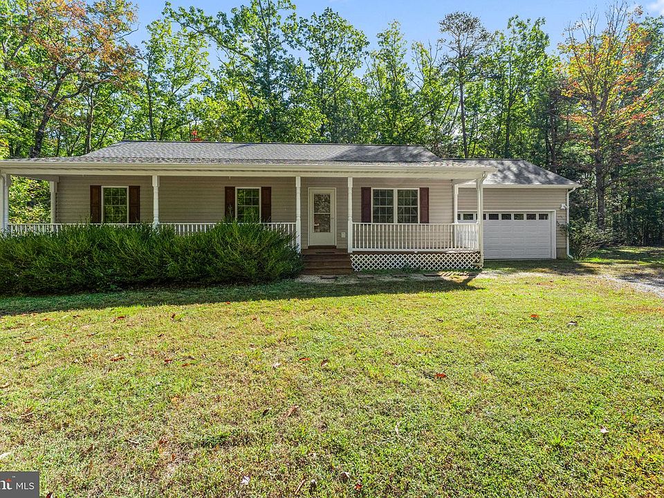 1st image of 748 Novum Rd