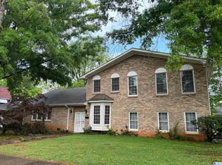 257 McMillon Ave SW, Birmingham, AL 35211