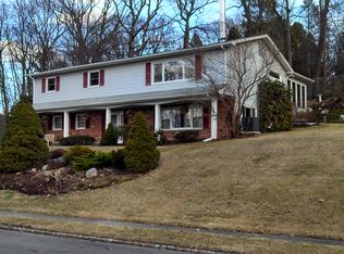 676 Succasunna Rd, Landing, NJ 07850