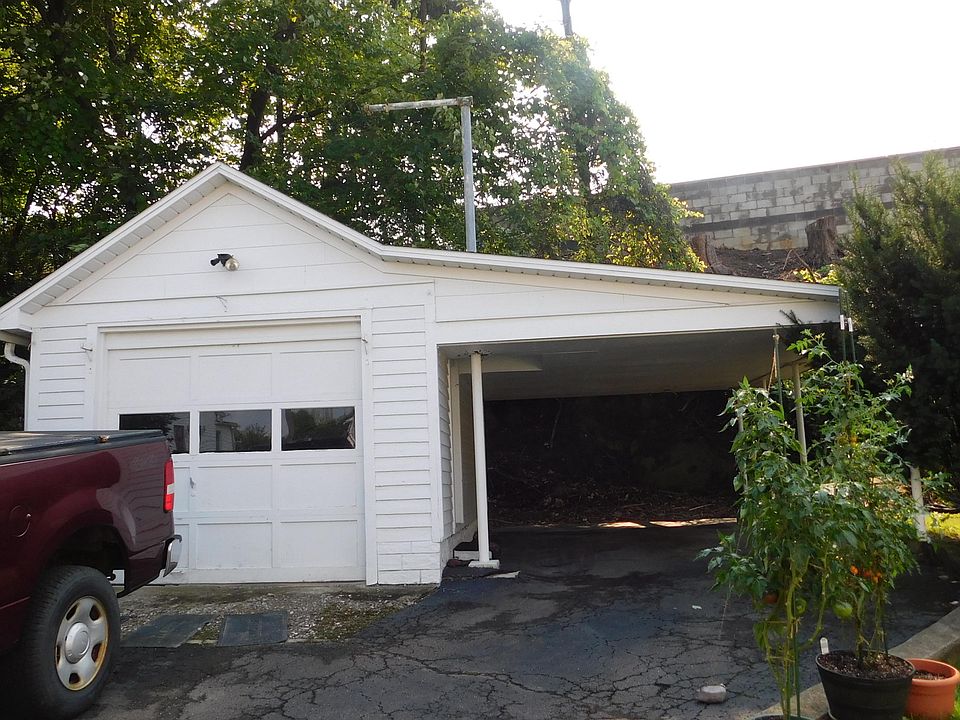 2nd image of 548 High St