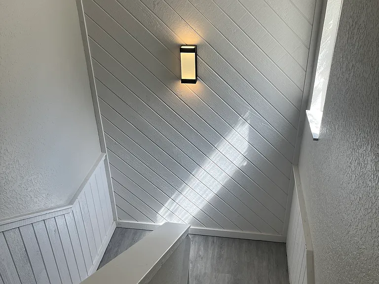 624 Desoto Dr — Photo 12
