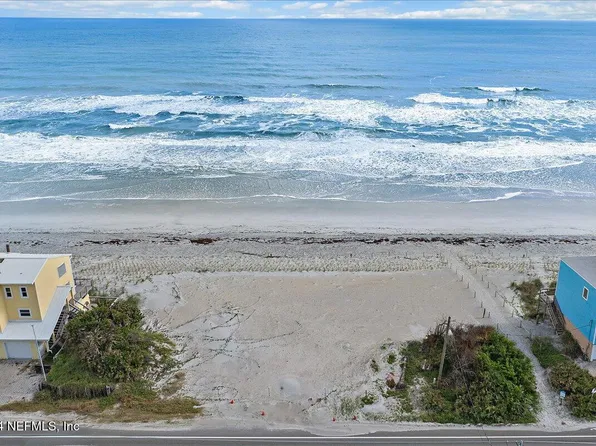 3930 COASTAL Highway, St. Augustine, FL 32084