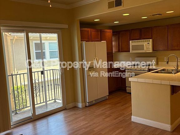 4th image of 4800 Westlake Pkwy Unit 407