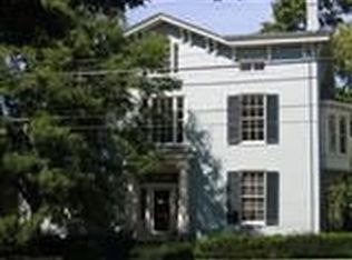 239 N Broadway, Lexington, KY 40507