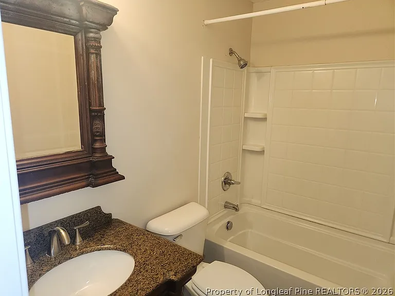 4516 Bac Ct — Photo 8