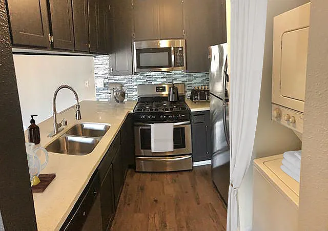 Blix32 Apartments — Photo 12