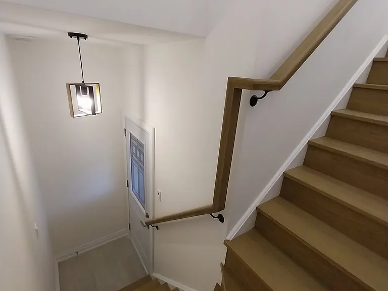 172 Morning Dove Dr — Photo 2
