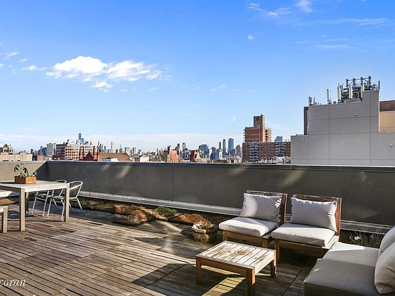 3rd image of 276 13th St APT 5D