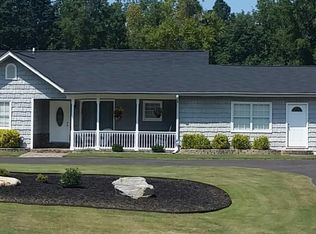 4278 Puckett Rd, Buford, GA 30519