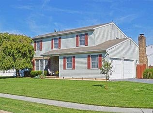 231 Ewe Rd, Mechanicsburg, PA 17055