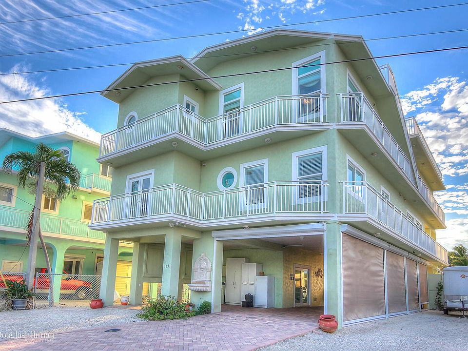 1st image of 153 Westminster Dr