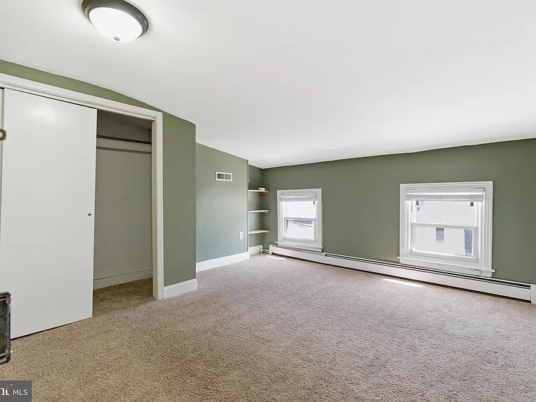 4834 Ogle St — Photo 22