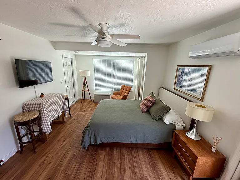 La Cita Ct — Photo 6