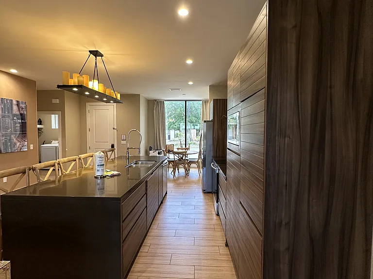 7510 Brooklyn Dr #1 — Photo 10