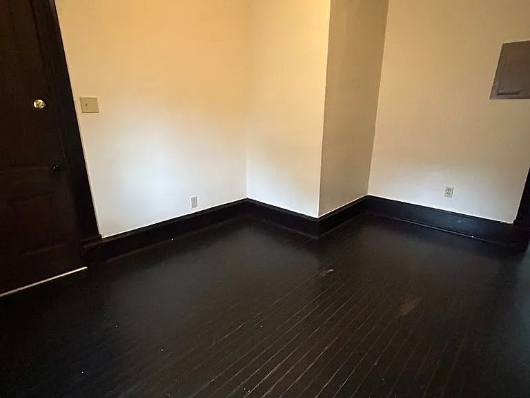 1639 Prospect St #12 — Photo 11